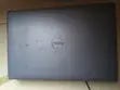 Dell Latitude 5410 Laptop - Core i7, 8GB RAM, 512GB SSD - 1