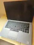 Dell Latitude 5410 Laptop - Core i7, 8GB RAM, 512GB SSD - 3