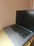 Dell Latitude 5410 Laptop - Core i7, 8GB RAM, 512GB SSD - 4