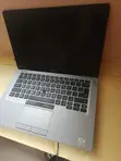 Dell Latitude 5410 Laptop - Core i7, 8GB RAM, 512GB SSD - 5