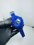 Brand New G-Shock Monster Watches - 1