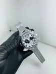 Brand New G-Shock Monster Watches - 2