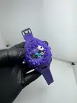 Brand New G-Shock Monster Watches - 3