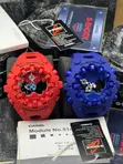 Brand New G-Shock Monster Watches - 4