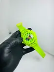 Brand New G-Shock Monster Watches - 5