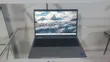 Dell Latitude 5520 Laptop - 11th Gen i7, 16GB RAM, 512GB SSD - 1