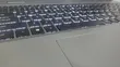 Dell Latitude 5520 Laptop - 11th Gen i7, 16GB RAM, 512GB SSD - 2