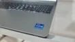 Dell Latitude 5520 Laptop - 11th Gen i7, 16GB RAM, 512GB SSD - 3