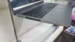 Dell Latitude 5520 Laptop - 11th Gen i7, 16GB RAM, 512GB SSD - 4