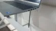 Dell Latitude 5520 Laptop - 11th Gen i7, 16GB RAM, 512GB SSD - 5