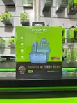 Oraimo Spacebuds Z Wireless Earbuds - 1