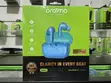Oraimo Spacebuds Z Wireless Earbuds - 2