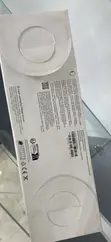 Apple Watch Series 11 42mm GPS - 1