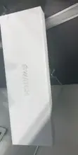 Apple Watch Series 11 42mm GPS - 2