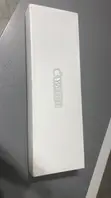 Apple Watch Series 11 46mm GPS - 1