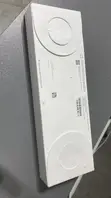 Apple Watch Series 11 46mm GPS - 2