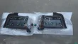 BMW E36 LED Tail Light - 2