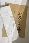 Apple Watch SE 3 40mm GPS - 1