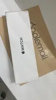 Apple Watch SE 3 40mm GPS - 2