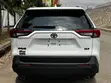 Toyota RAV4 2025 White - 3