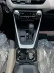 Toyota RAV4 2025 White - 5