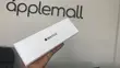 Apple Watch SE 3 44mm GPS - 1