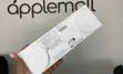Apple Watch SE 3 44mm GPS - 2