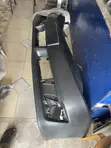 Toyota Camry Spider 2014 Front Bumper - 3