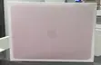 Apple MacBook Neo 2026 13" 8GB RAM 256GB SSD - 2