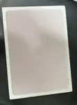 Apple MacBook Neo 2026 13" 8GB RAM 256GB SSD - 4