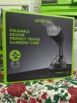 Oraimo EasySteam 2 Foldable Portable Handheld Steamer - 3