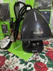 Oraimo EasySteam 2 Foldable Portable Handheld Steamer - 5