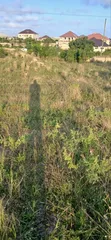 Registered Residential Land for Sale in Bawjiase - 5