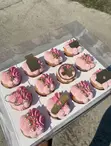 Cupcakes for All Occasions - 1