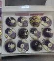 Cupcakes for All Occasions - 2