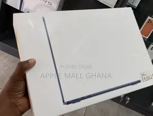 Apple MacBook Air M5 13" 16GB RAM 512GB SSD
