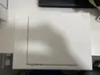 Apple MacBook Air M5 13" 16GB RAM 512GB SSD - 2