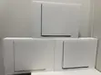 Apple MacBook Air M5 13" 16GB RAM 512GB SSD - 3