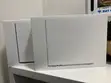 Apple MacBook Air M5 13" 16GB RAM 512GB SSD - 4