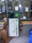 Apple iPhone 13 Pro 128GB Silver - 2