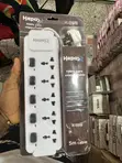 Kepas High Quality Extension Board - 1