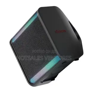 Affordable LG XBOOM Stage 301 Bluetooth Party Speaker