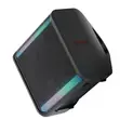 Affordable LG XBOOM Stage 301 Bluetooth Party Speaker - 1