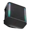 Affordable LG XBOOM Stage 301 Bluetooth Party Speaker - 2