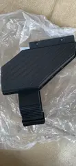 Hyundai Tucson Air Intake/Outlet (2015-2021) - 2