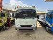 Hyundai County 2012 - 1