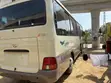 Hyundai County 2012 - 4