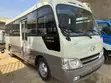 Hyundai County 2012 - 5