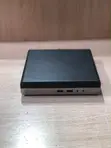 HP ProDesk 400 G5 Desktop Computer - Core i5, 8GB RAM, 500GB HDD - 3