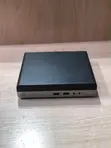 HP ProDesk 400 G5 Desktop Computer - Core i5, 8GB RAM, 500GB HDD - 4